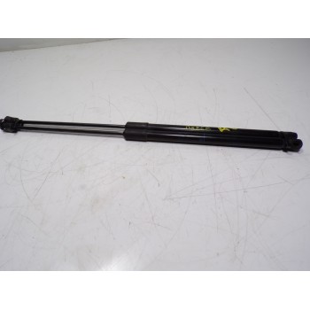 AMORTIGUADORES MALETERO / PORTON 39023116 39023116 