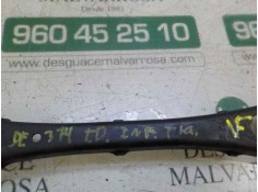 Recambio de brazo suspension inferior trasero derecho para audi a6 berlina (4f2) 3.0 tdi quattro (165kw) referencia OEM IAM 4F05 2