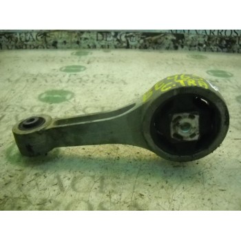 SOPORTE CAMBIO 6Q0199851AP 