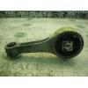 Recambio de soporte cambio para seat ibiza (6l1) reference referencia OEM IAM 6Q0199851AP  