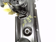 Recambio de elevalunas trasero derecho para mini countryman (f60) 2.0 16v turbodiesel referencia OEM IAM 51357390244 739008209 0 2