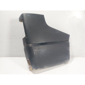 PUNTERA PARAGOLPES TRASERA DERECHA 850162827R 