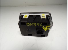 Recambio de mando luces para cupra formentor 1.5 tsi referencia OEM IAM 5H0941193AG 5H0941193AG  2