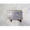 Recambio de modulo electronico para mercedes-benz clase m (w164) 3.5 v6 cat referencia OEM IAM A2118200885 A2118200885 