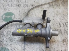 Recambio de bomba freno para renault scenic iii 1.5 dci diesel fap referencia OEM IAM 460115826R   2