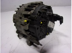 Recambio de alternador para volkswagen t6 transporter 2.0 tdi referencia OEM IAM 03L903023L 03L903023L  2