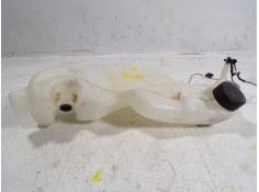 Recambio de deposito limpia para dacia dokker express 1.6 16v 110 referencia OEM IAM 289107917R   2