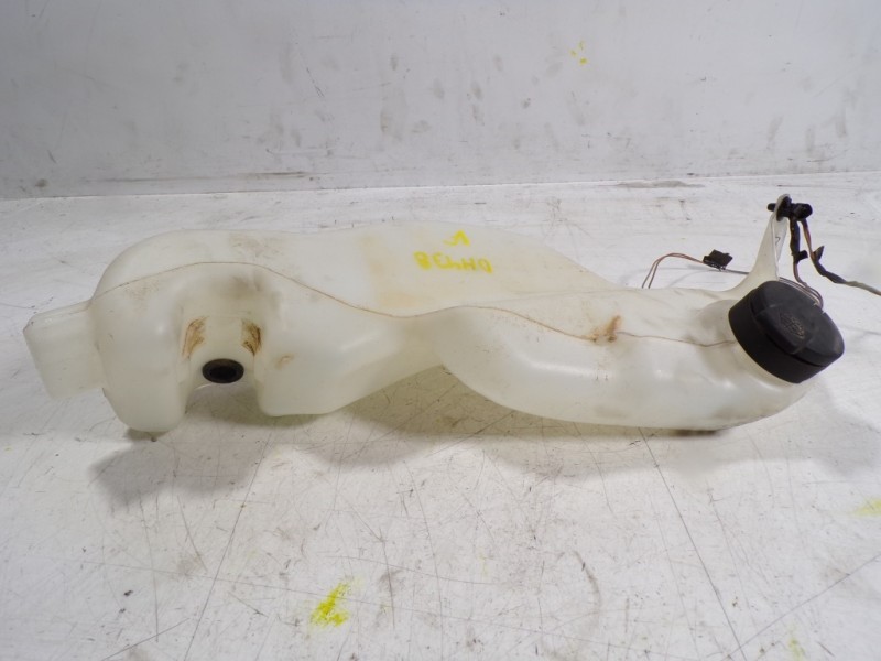 Recambio de deposito limpia para dacia dokker express 1.6 16v 110 referencia OEM IAM 289107917R  