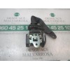 Recambio de cinturon seguridad delantero derecho para land rover freelander (lr2) 2.2 td4 cat referencia OEM IAM LR009148  