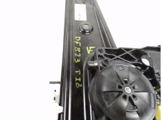 Recambio de elevalunas trasero izquierdo para mini countryman (f60) 2.0 16v turbodiesel referencia OEM IAM 51357390243 739008109 2