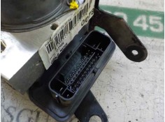 Recambio de abs para mercedes-benz citan (w415) combi 1.5 cdi cat referencia OEM IAM A4159006703  0265255792 2
