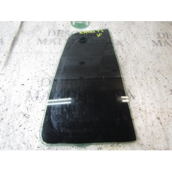 CRISTAL CUSTODIA TRASERO IZQUIERDO 822636088R 