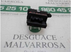 Recambio de resistencia calefaccion para ford s-max (ca1) 2.0 tdci cat referencia OEM IAM 1847910 6G9T19E624AD F011500028 2