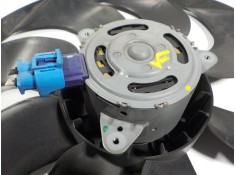 Recambio de electroventilador para dacia dokker express 1.6 16v 110 referencia OEM IAM 214819521R   2