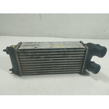 INTERCOOLER 9800291280 9800291280 