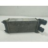 Recambio de intercooler para citroën c4 ii (nc_) 1.2 thp 110 referencia OEM IAM 9800291280 9800291280 