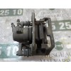 Recambio de pinza freno trasera derecha para mercedes-benz clase b (w245) 2.0 cdi cat referencia OEM IAM A1694201683  