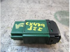 Recambio de modulo electronico para mitsubishi asx (ga0w) motion 2wd referencia OEM IAM 8614A038   2