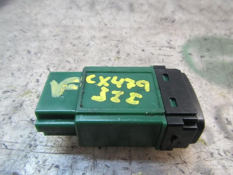 Recambio de modulo electronico para mitsubishi asx (ga0w) motion 2wd referencia OEM IAM 8614A038  