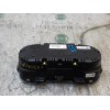 Recambio de cuadro instrumentos para skoda fabia (5j2 ) urban referencia OEM IAM 5J0920811G 5J0920811G 