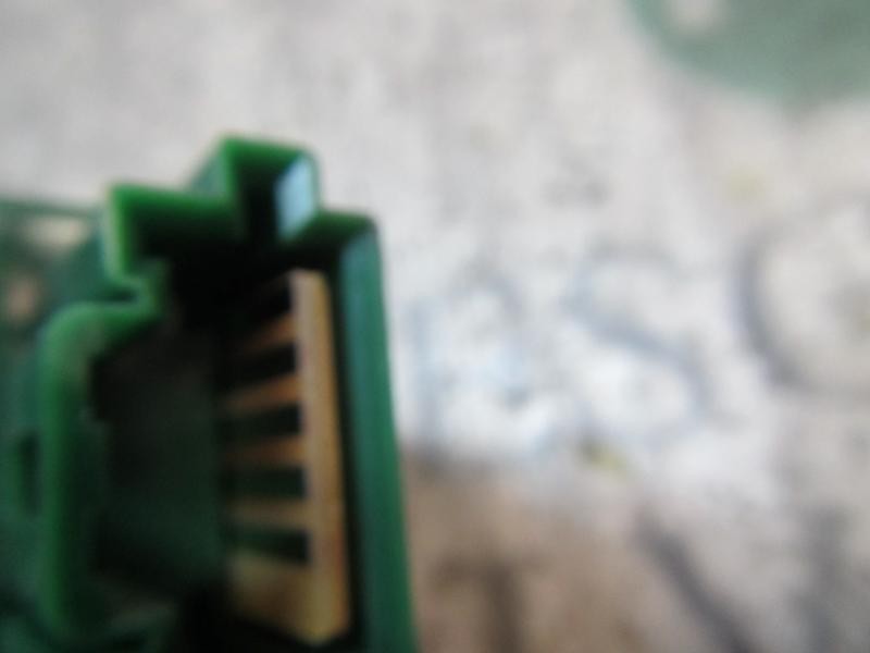 Recambio de modulo electronico para mitsubishi asx (ga0w) motion 2wd referencia OEM IAM 8614A038  