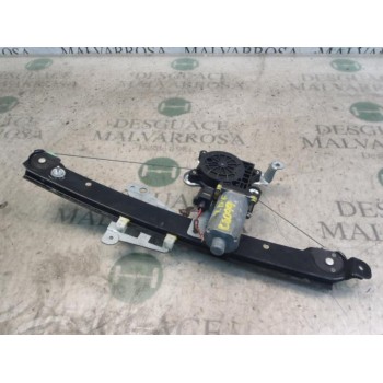 ELEVALUNAS TRASERO DERECHO 31253720 