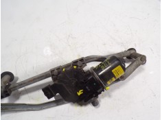 Recambio de motor limpia delantero para renault latitude 2.0 dci diesel fap referencia OEM IAM 288000010R 288000010R  2