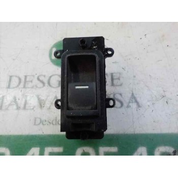 MANDO ELEVALUNAS TRASERO DERECHO 