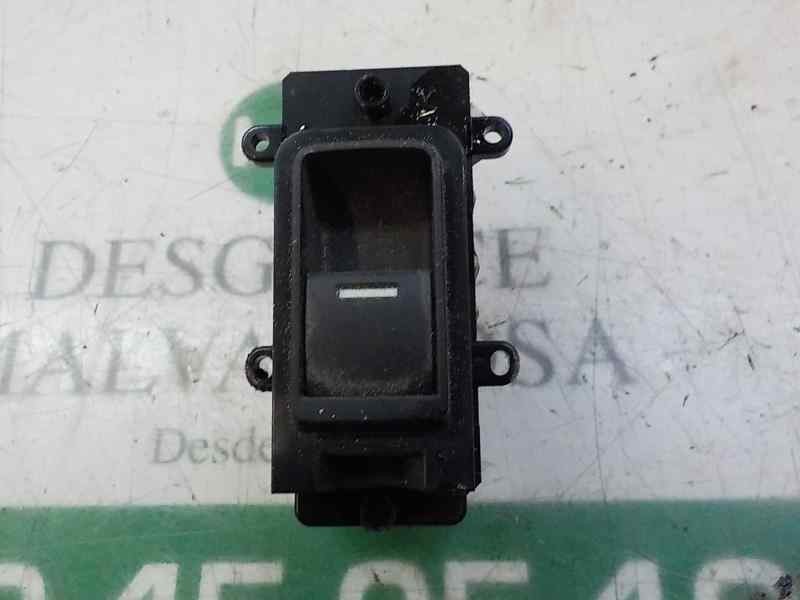 Recambio de mando elevalunas trasero derecho para honda cr-v 1.6 dtec cat referencia OEM IAM   