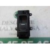 Recambio de mando elevalunas trasero derecho para honda cr-v 1.6 dtec cat referencia OEM IAM   