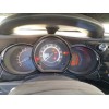 Recambio de cuadro instrumentos para citroën c3 1.0 vti referencia OEM IAM 98041179XT A2C83012700 A2C83012700