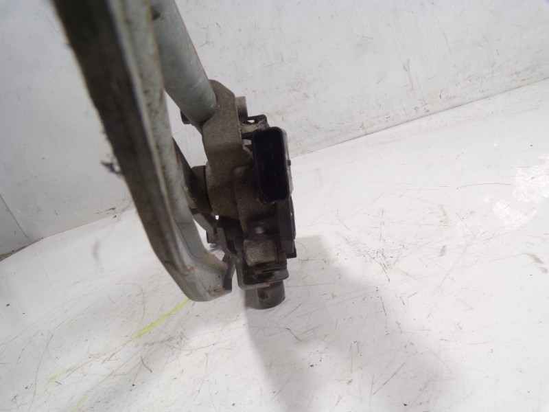 Recambio de motor limpia delantero para renault latitude 2.0 dci diesel fap referencia OEM IAM 288000010R 288000010R 