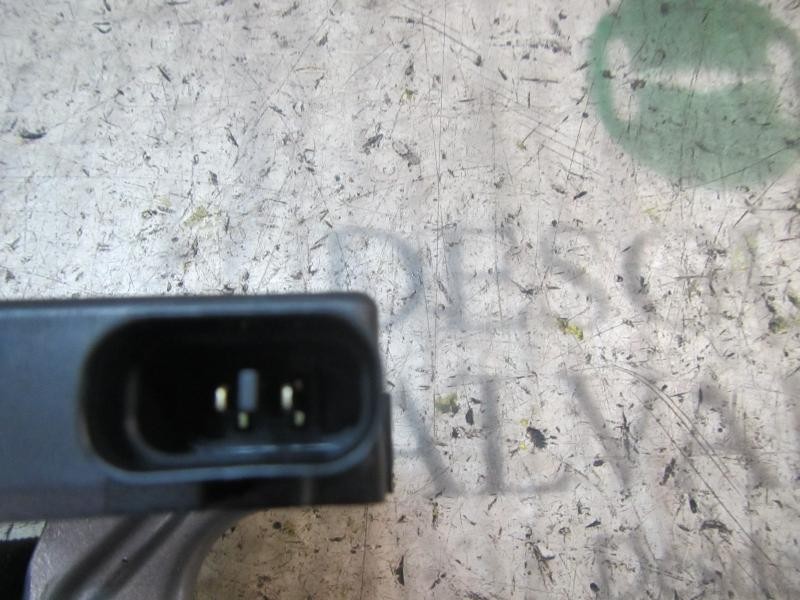 Recambio de modulo electronico para mitsubishi asx (ga0w) motion 2wd referencia OEM IAM 8637A176 8637A176 