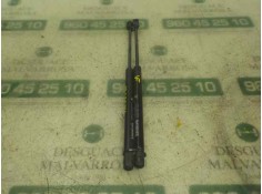 Recambio de amortiguadores maletero / porton para bmw serie 3 berlina (e90) 2.0 16v diesel cat referencia OEM IAM 51247250308   2