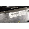 Recambio de pantalla multifuncion para mini mini (f56) cooper d referencia OEM IAM  927942403 