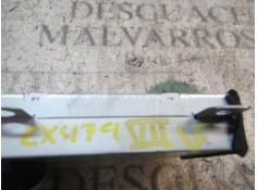 Recambio de modulo electronico para mitsubishi asx (ga0w) motion 2wd referencia OEM IAM 8785A084 8785A084  2