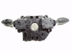 Recambio de mando intermitentes para mini countryman (f60) 2.0 16v turbodiesel referencia OEM IAM 61316827362 6827362AI01  2