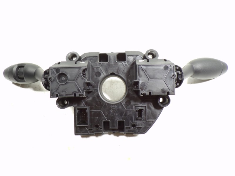 Recambio de mando intermitentes para mini countryman (f60) 2.0 16v turbodiesel referencia OEM IAM 61316827362 6827362AI01 