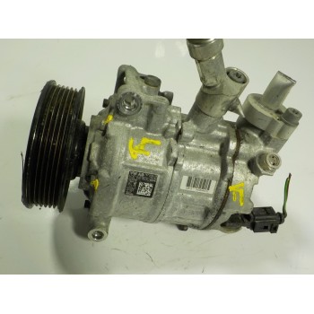 COMPRESOR AIRE ACONDICIONADO 5Q0816803 5Q0816803D 757201903