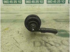 Recambio de bomba limpia para bmw serie 3 berlina (e90) 2.0 16v diesel cat referencia OEM IAM 67127302589 67126934159  2