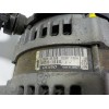 Recambio de alternador para kia sorento () emotion 4x4 referencia OEM IAM 373002F200 1042101060 