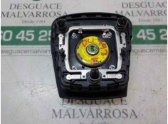 Recambio de airbag delantero izquierdo para ford s-max (ca1) 2.0 tdci cat referencia OEM IAM 2469641   2