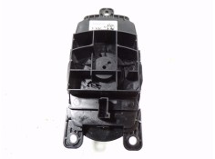 Recambio de mando multifuncion para mini countryman (f60) 2.0 16v turbodiesel referencia OEM IAM 65829381679 938167901  2