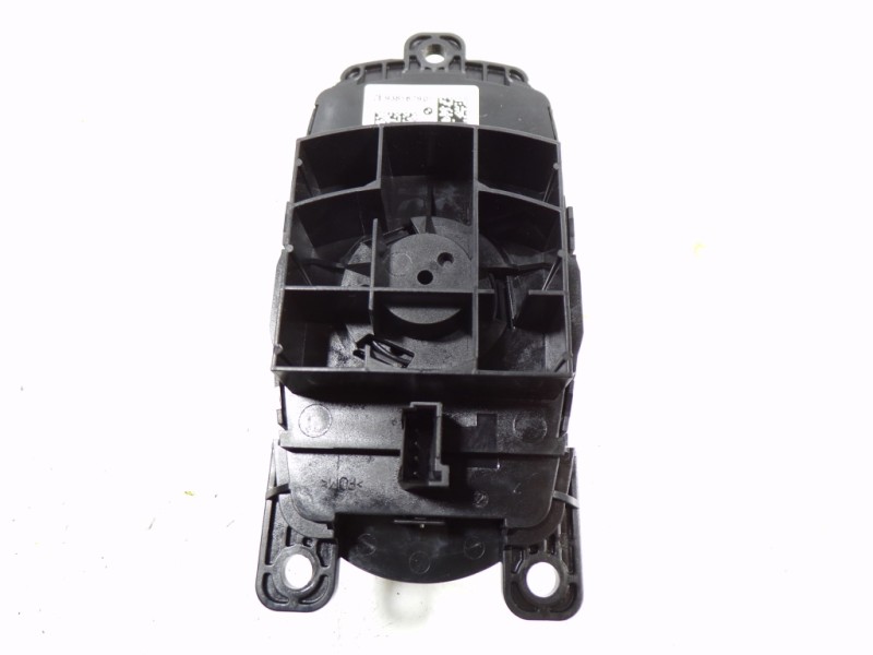 Recambio de mando multifuncion para mini countryman (f60) 2.0 16v turbodiesel referencia OEM IAM 65829381679 938167901 