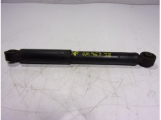 Recambio de amortiguador trasero derecho para volkswagen t6 transporter 2.0 tdi referencia OEM IAM 7E0513029C 7E0513029C 