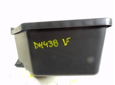 Recambio de guantera para dacia dokker express 1.6 16v 110 referencia OEM IAM 685008298R   2