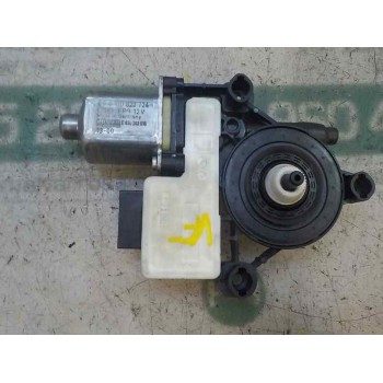 MOTOR ELEVALUNAS TRASERO DERECHO 5Q0959812ASE2 5Q0959812A 0130822724