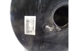 Recambio de servofreno para renault latitude 2.0 dci diesel fap referencia OEM IAM 472109584R 472100021R 0204027133 2