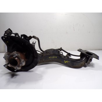 MANGUETA TRASERA DERECHA 555014CA0C 432024CE0A