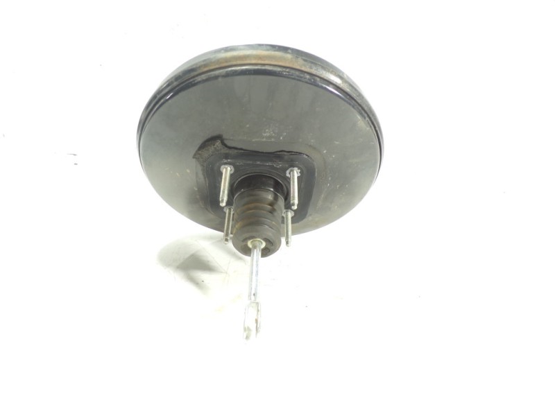 Recambio de servofreno para renault latitude 2.0 dci diesel fap referencia OEM IAM 472109584R 472100021R 0204027133